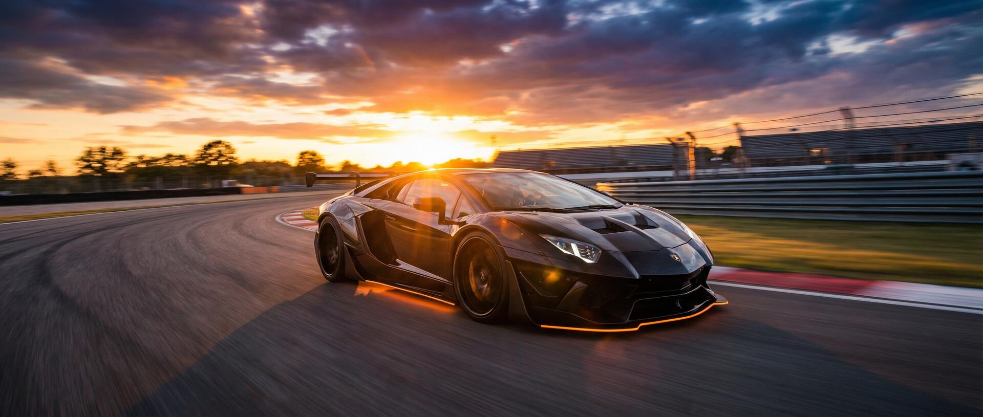 海角社区汽车改装视频社区